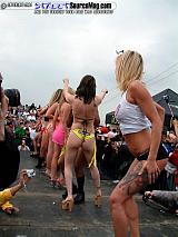 fff Show Images Page 7