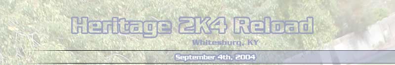 Heritage 2K4 Reload