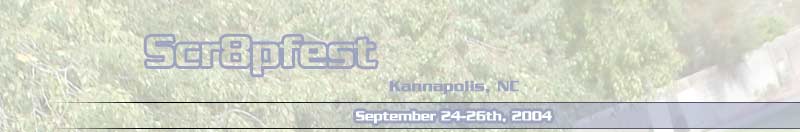 Scr8pfest