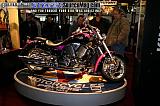 bikeshow Show Images Page 1