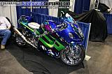 bikeshow Show Images Page 1
