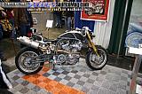 bikeshow Show Images Page 1