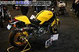 bikeshow Show Images Page 1