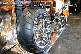 bikeshow Show Images Page 2