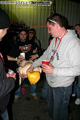 blooddrag Show Images Page 12