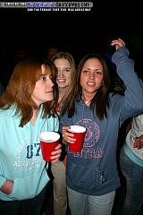 blooddrag Show Images Page 14