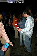 blooddrag Show Images Page 15