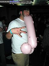 ecbn Show Images Page 1