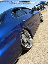 AON Show Images Page 1