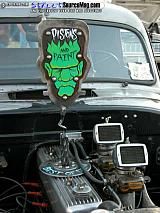 chubacabra Show Images Page 3