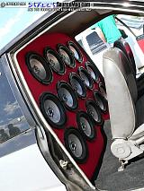 AON Show Images Page 5