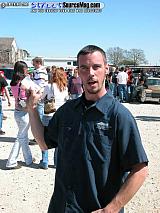 texmex06 Show Images Page 1