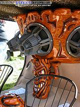 texmex06 Show Images Page 3