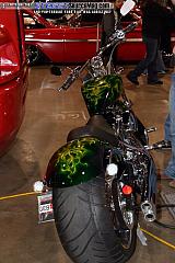 atlantaautorama Show Images Page 2