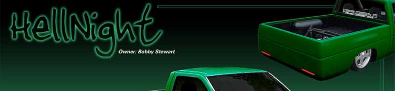 HellNight