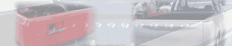 Shop Feature - Mad Mods