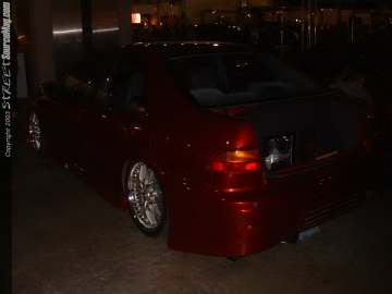 HINPhilly Show Images Page 1