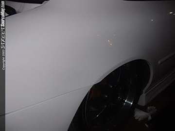 HINPhilly Show Images Page 1