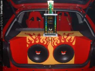 HINPhilly Show Images Page 2