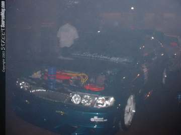 HINPhilly Show Images Page 2