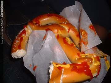 HINPhilly Show Images Page 2