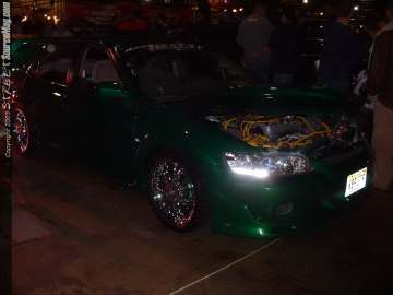 HINPhilly Show Images Page 2