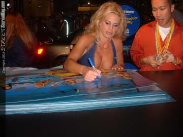 HINPhilly Show Images Page 2