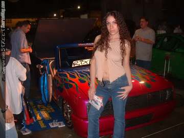 HINPhilly Show Images Page 2