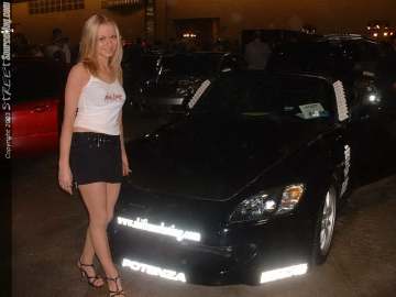 HINPhilly Show Images Page 3