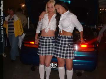 HINPhilly Show Images Page 4