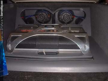 HINPhilly Show Images Page 4