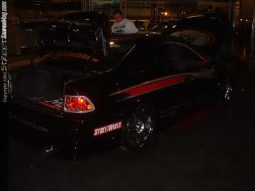 HINPhilly Show Images Page 4