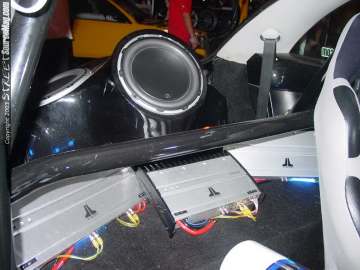 HINdelmar Show Images Page 1