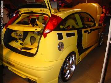 HINdelmar Show Images Page 1