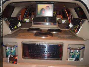 HINdelmar Show Images Page 1