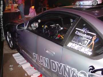 HINdelmar Show Images Page 2