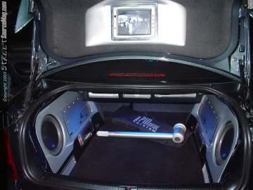 HINdelmar Show Images Page 2