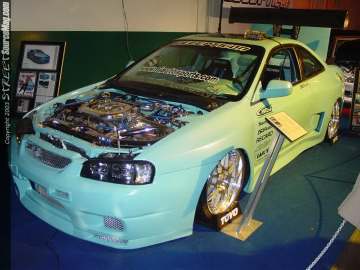 HINdelmar Show Images Page 2