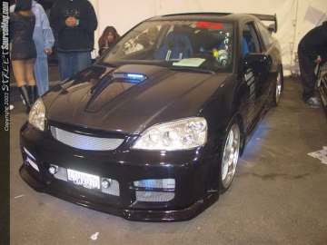 HINdelmar Show Images Page 2