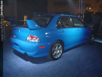 HINdelmar Show Images Page 3