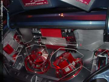 HINdelmar Show Images Page 3