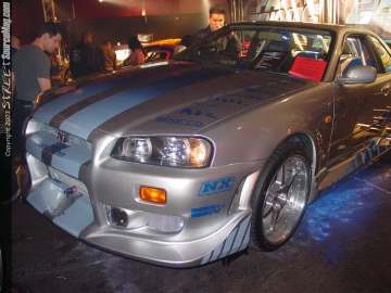 HINdelmar Show Images Page 3