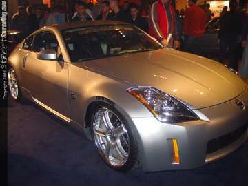 HINdelmar Show Images Page 4