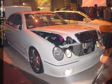 HINdelmar Show Images Page 4