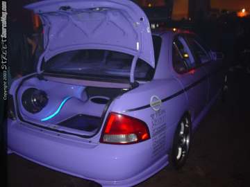 HINdelmar Show Images Page 5