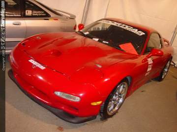 HINdelmar Show Images Page 5