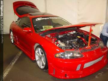 HINdelmar Show Images Page 5