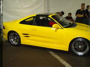 HINdelmar Show Images Page 5