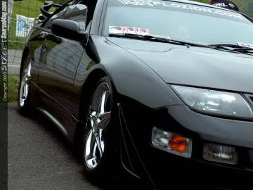 Limerock Show Images Page 1