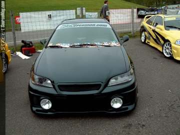 Limerock Show Images Page 1